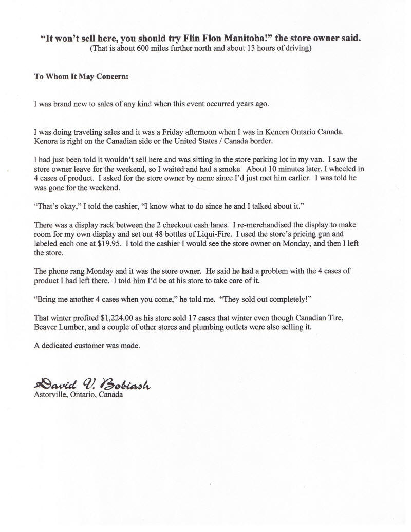 LiquiFire Pipe Thaw How to thaw a frozen water pipes drains